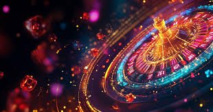 OW777 Online Slots Jackpot Game Myanmar Progressive ဆုငွေကြီး