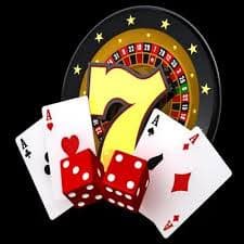 OW777 Online Slots Hot Game Myanmar ရေပန်းအစားဆုံး Slot