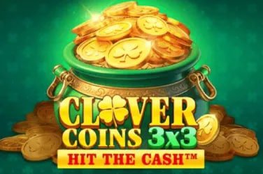 Myanmar Online Slots MMK ဖြင့် Jackpot Free Spin ကစားနည်း OW777