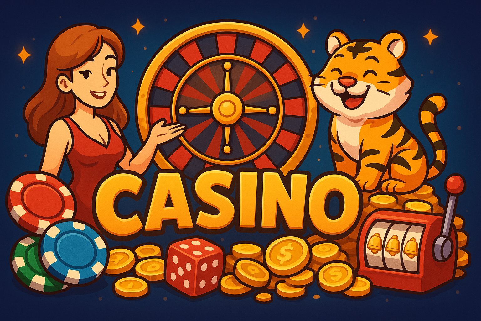 မြန်မာ ဘောလုံး Sportsbook