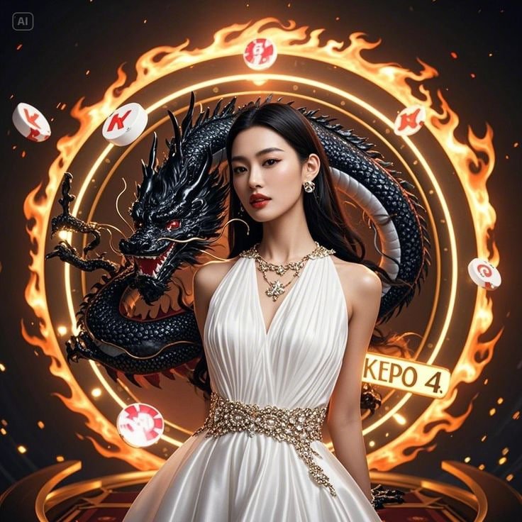 OW777 New Slot Game Myanmar အသစ်ထွက် Slot