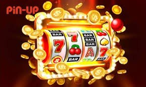 OW777 App Live Casino Sportsbook Myanmar ဖုန်းကစားနည်း