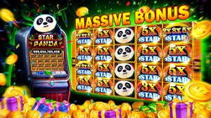 ow777 Slots Games