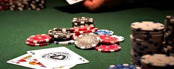 OW777 Online Slots New Game Myanmar အသစ်ထွက် Online Slot