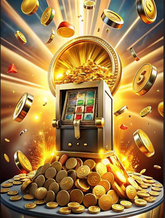 OW777 App Bonus Cashback VIP Myanmar ကစားသမားများ
