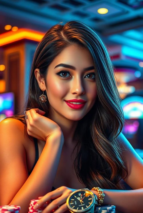 OW777 လောင်းကြေး Sports Bonus Promotion VIP Cashback Myanmar MMK