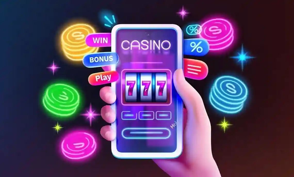 OW777 Bonus Cashback ငွေသွင်းပြီး VIP Promotion Myanmar