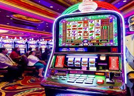 OW777 Bonus Cashback VIP Program Myanmar ကစားသမားများ