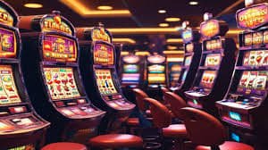 OW777 Jackpot Slot Myanmar MMK ကြီးမားသောဆုငွေ